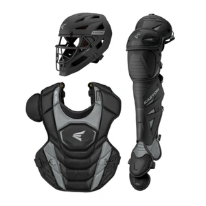 Easton Mav X Catcher's Gear Set | Adult