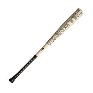 Warstic 2021 Bonesaber BBCOR Baseball Bat