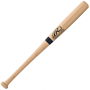 Rawlings Mini Wood Bat