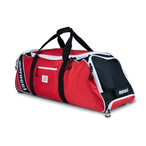 Marucci Stockade V2 Wheeled Bag