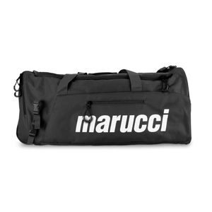 Marucci Team Utility Duffel Bag