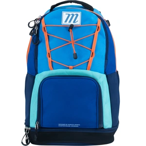 Marucci BLAZR Bat Pack
