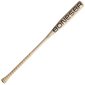 Warstic Bonesaber Metal Fungo Bat