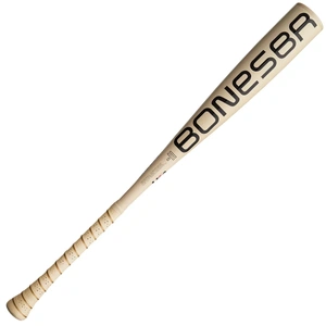 Warstic 2025 Bonesaber USA Baseball Bat -11