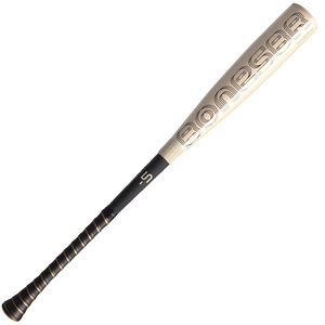 Warstic 2024 Bonesaber Hybrid USA Baseball Bat -5