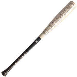 Warstic 2024 Bonesaber Hybrid USA Baseball Bat -8