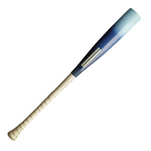 Warstic 2026 Bonesaber Hybrid 'Frostbite' USA Approved Bat -5