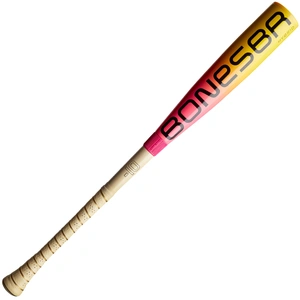 Warstic Bonesaber Tropic Thunder USA Baseball Bat | Drop 10
