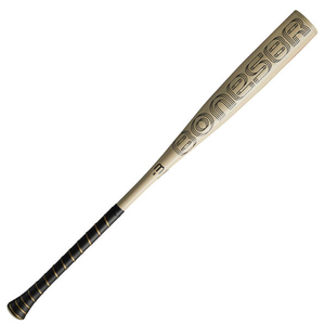 Warstic 2023 Bonesaber BBCOR Baseball Bat