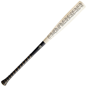 Warstic 2023 Bonesaber Hybrid BBCOR Baseball Bat