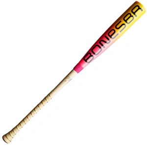 Warstic Bonesaber Tropic Thunder BBCOR Baseball Bat |  Drop 3