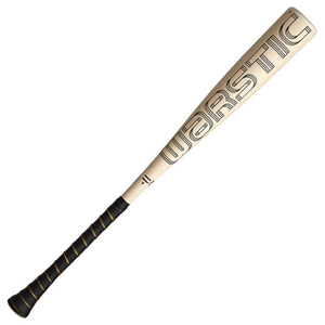 Warstic Bonesaber USA Baseball Bat -11
