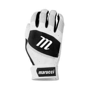 Marucci Badge T-Ball Batting Gloves