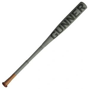 Warstic 2022 Gunner BBCOR Baseball Bat