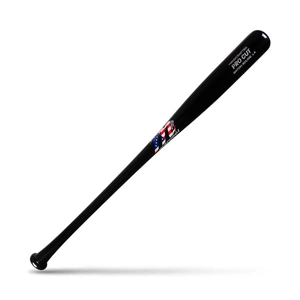 Marucci Maple USA Pro-Cut