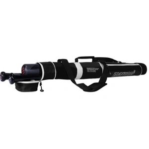 Marucci Bat Quiver