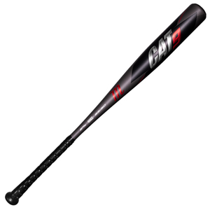 Marucci Cat9 BBCOR Baseball Bat -3