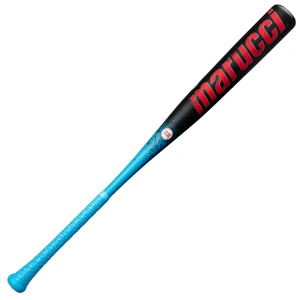 Marucci Cat X RCKLESS BBCOR Baseball Bat -3