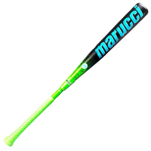 Marucci Cat X RCKLESS Hybrid BBCOR Baseball Bat