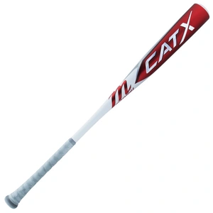 Marucci CATX BBCOR Baseball Bat
