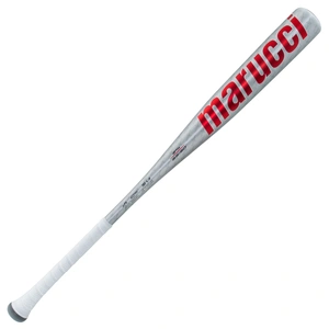 Marucci CATX2 BBCOR Baseball Bat