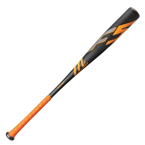 Marucci F5 BBCOR Bat | -3