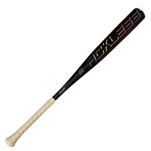 Marucci RCKLESS GEN 2 BBCOR Bat | -3