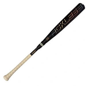 Marucci RCKLESS GEN 2 Hybrid BBCOR Bat | -3