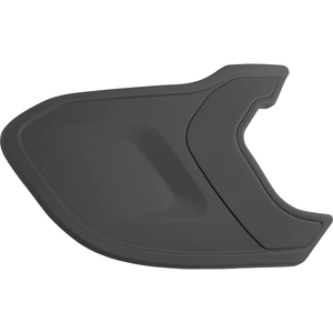 Rawlings MACH Extension - suits MACH Batting Helmets
