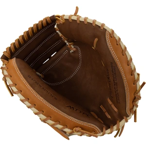 Marucci Capitol 34 Inch Catchers Mitt