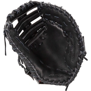 Marucci Capitol 13 Inch First Base Mitt