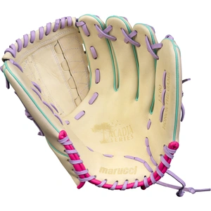Marucci Acadia 12 Inch Softball Glove | 45K9FP