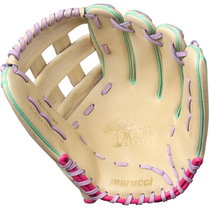 Marucci Acadia 12.5 Inch Softball Glove | 47A3FP