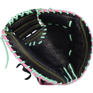 Marucci Oxbow 33.5 Inch Baseball Catchers Mitt | 235C1