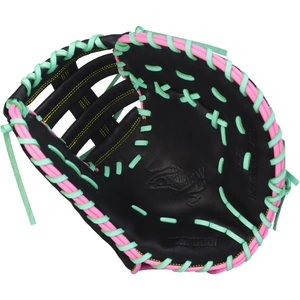 Marucci Oxbow 12.75 Inch First Base Mitt | 38S1