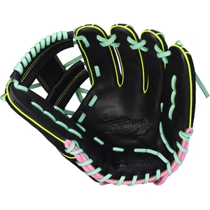Marucci Oxbow 11.5 Inch Baseball Glove | 43A2