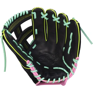 Marucci Oxbow 11.75 Inch Baseball Glove | 44A4