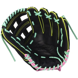 Marucci Oxbow 12 Inch Baseball Glove | 45A3