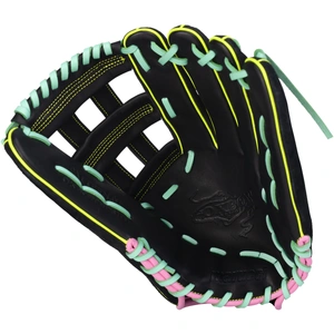 Marucci Oxbow 12.75 Inch Baseball Glove | 78R3