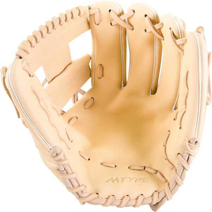 Marucci Ascension 11.5 Inch Elite Youth Glove