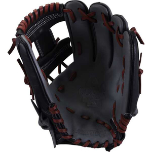 Marucci Caddo 11.5 Inch Youth Baseball Glove