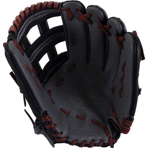 Marucci Caddo 12 Inch Youth Baseball Glove