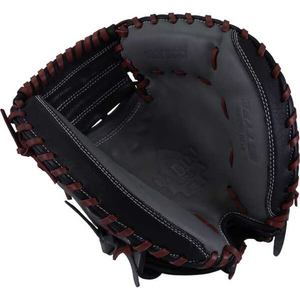 Marucci Caddo 31 Inch Youth Baseball Catchers Mitt