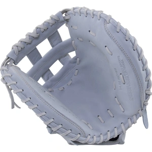 Marucci Magnolia 34 Inch Softball Catchers Mitt