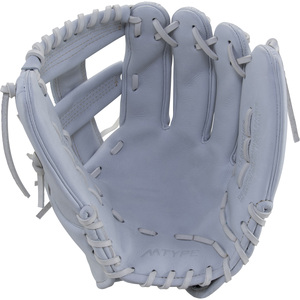 Marucci Magnolia 12 Inch Softball Glove