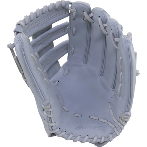 Marucci Magnolia 13 Inch Double Bar Post Softball Glove