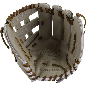 Marucci Oxbow 12 Inch Baseball Glove