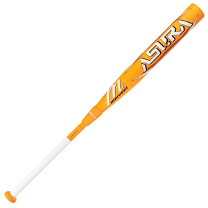Marucci Asura Citrus LE Fastpitch Softball Bat | -10