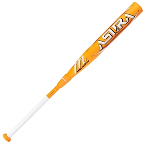 Marucci Asura Citrus LE Fastpitch Softball Bat | -11