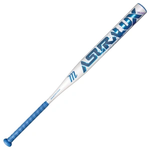 Marucci ASURA LUX RISE Fastpitch Bat | -10